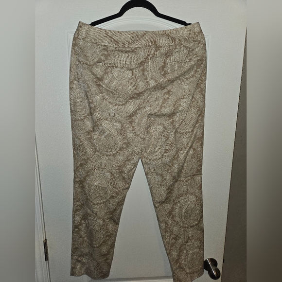 Pants - Picture 2 of 6